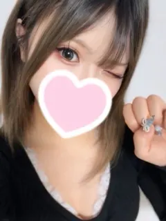 きなこ