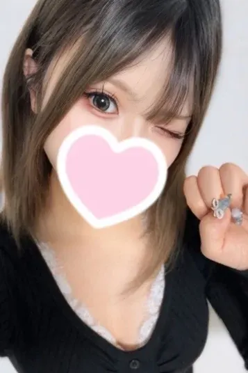 きなこ(アマテラス横浜)の公式プロフィール写真