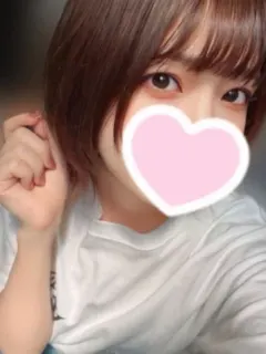 たまき
