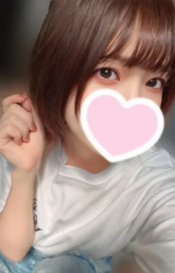たまき(アマテラス横浜)の公式プロフィール写真