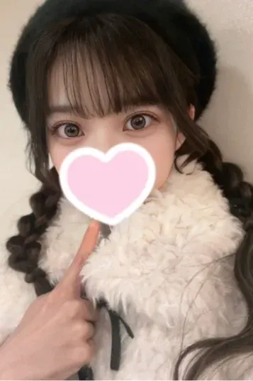 かなは(アマテラス横浜)の公式プロフィール写真