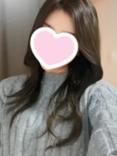 りお