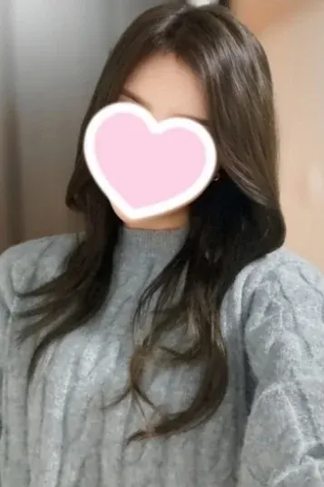 りお(アマテラス横浜)の公式プロフィール写真