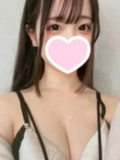 あみ