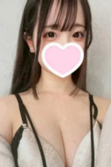 あみ(アマテラス横浜)の公式プロフィール写真