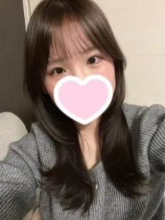 みか