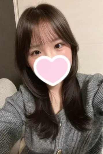 みか(アマテラス横浜)の公式プロフィール写真