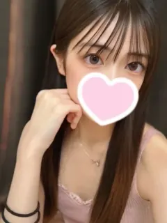 るりか