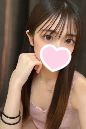 るりか(アマテラス横浜)の公式プロフィール写真