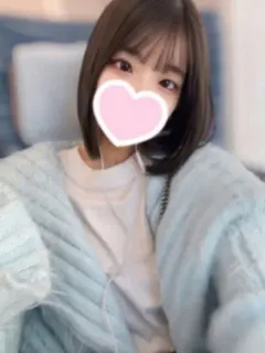 ありす