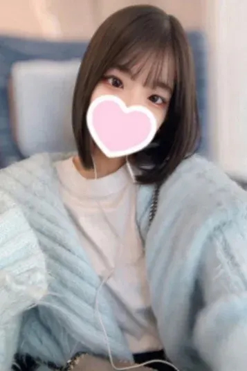 ありす(アマテラス横浜)の公式プロフィール写真