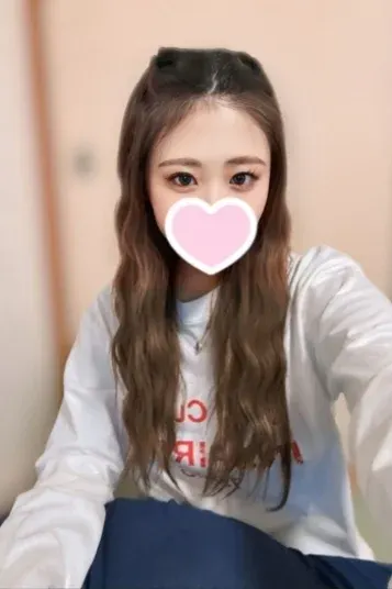 らん(アマテラス横浜)の公式プロフィール写真