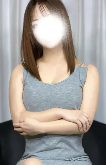 まい琴似(mint)の公式プロフィール写真