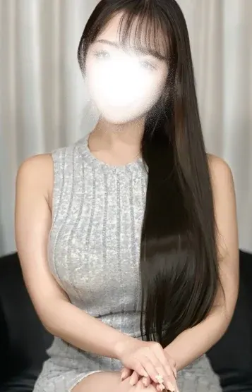 りか(mint)の公式プロフィール写真