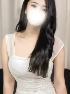 りんご