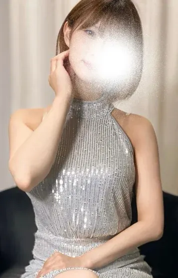 みらい(mint)の公式プロフィール写真