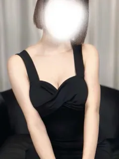 りあん