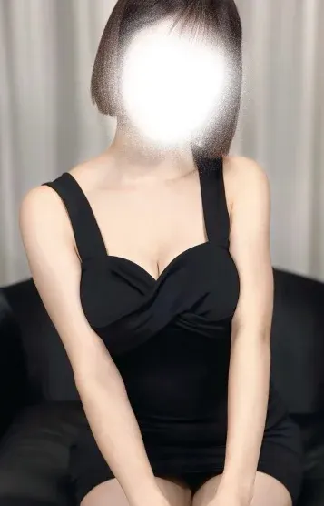 りあん(mint)の公式プロフィール写真