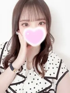 りな