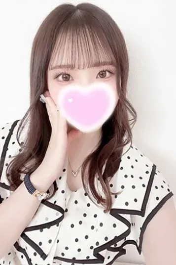りな(エステの王様 五反田店)の公式プロフィール写真