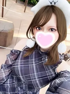 モネ