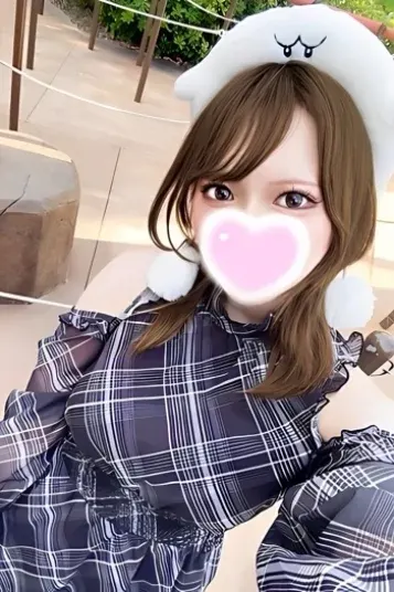 モネ(エステの王様 五反田店)の公式プロフィール写真