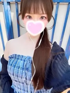 ももか