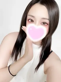 みゅん