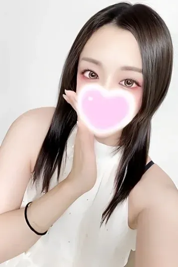 みゅん(エステの王様 五反田店)の公式プロフィール写真