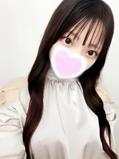 みゆう