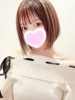 りりか