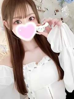 モカ