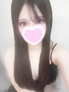 りんちゃん