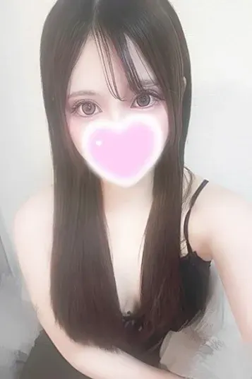 りんちゃん(エステの王様 五反田店)の公式プロフィール写真