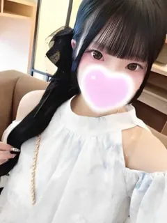 らん