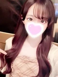 南 ことり