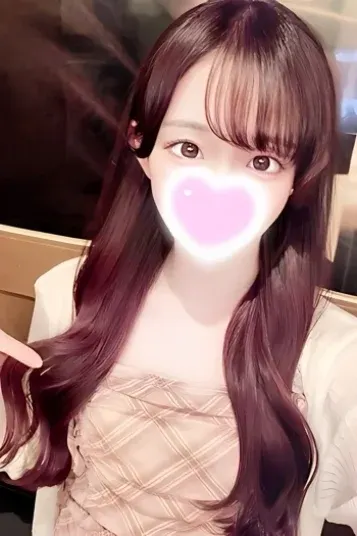 南 ことり(エステの王様 五反田店)の公式プロフィール写真