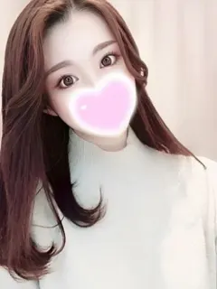 ユリア