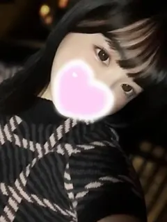みみ