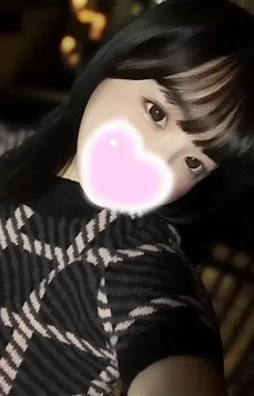みみ(エステの王様 五反田店)の公式プロフィール写真