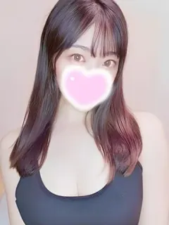 ももりん