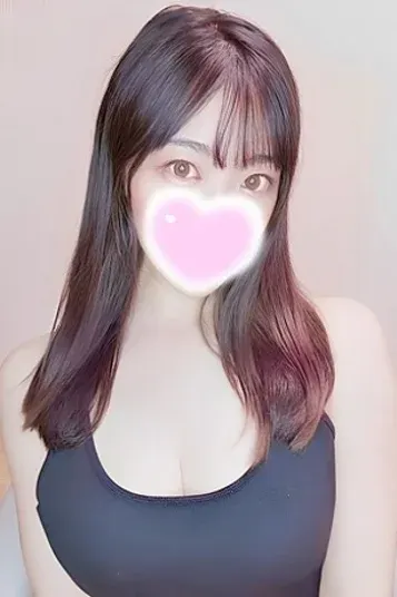 ももりん(エステの王様 五反田店)の公式プロフィール写真