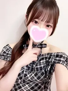 ゆりね