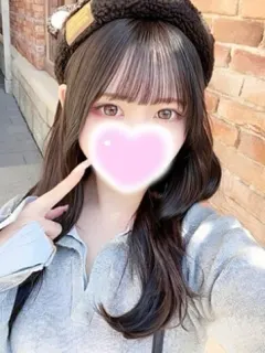 りのん