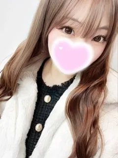 ももんが
