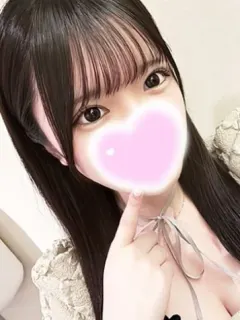 ゆっけ
