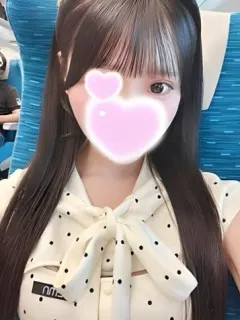 ももな