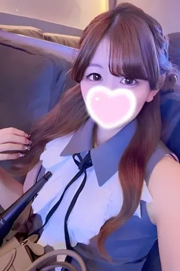 るな(エステの王様 五反田店)の公式プロフィール写真