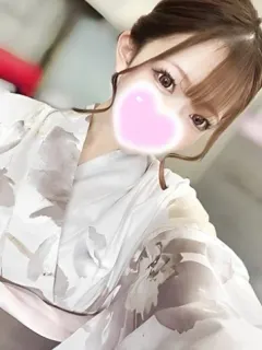 めいさ