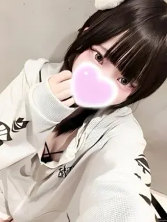 みあ